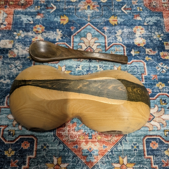 Kitchen decor - Picture 2 of 3